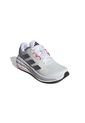 TENIS ADIDAS HOMBRE JQ5081 QUESTAR 3 Talla 7.5 de adidas Performance