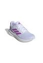 TENIS ADIDAS MUJER JR3089 RUNFALCON 5 Talla 6 de adidas Performance