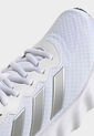Tenis adidas Performance Switch Move Blanco de adidas Performance
