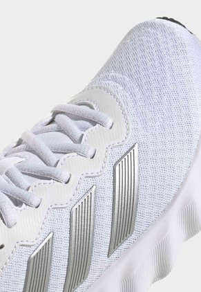 Tenis adidas Performance Switch Move Blanco