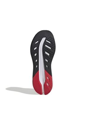 TENIS ADIDAS HOMBRE JQ5081 QUESTAR 3 Talla 7.5