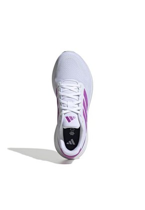 TENIS ADIDAS MUJER JR3089 RUNFALCON 5 Talla 6