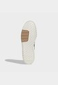 Tenis Lifestyle adidas Sportswear Courtwave Blanco de adidas Performance