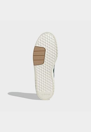 Tenis Lifestyle adidas Sportswear Courtwave Blanco