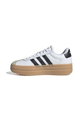 TENIS ADIDAS MUJER IH3083 VL COURT BOLD Talla 8