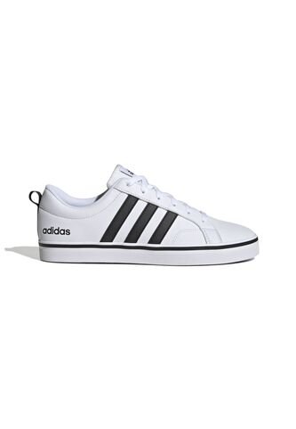TENIS ADIDAS HOMBRE HP6010 VS PACE 2.0 Talla 7 adidas Performance
