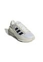 TENIS ADIDAS MUJER JH6664 AVRYN_X Talla 7.5 de adidas Performance
