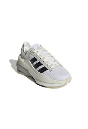 TENIS ADIDAS MUJER JH6664 AVRYN_X Talla 7.5