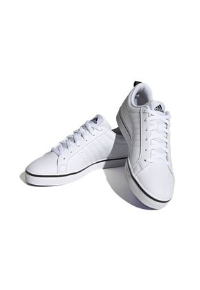 TENIS ADIDAS HOMBRE HP6010 VS PACE 2.0 Talla 8