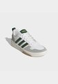 Tenis Lifestyle adidas Sportswear Courtwave Blanco de adidas Performance