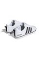TENIS ADIDAS HOMBRE HP6010 VS PACE 2.0 Talla 8 de adidas Performance
