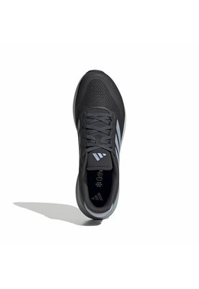 TENIS ADIDAS HOMBRE JI0879 RUNFALCON 5 Talla 7