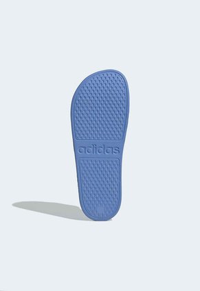 Playeras adidas Sportswear Adilette Aqua Azul