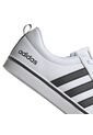 TENIS ADIDAS HOMBRE HP6010 VS PACE 2.0 Talla 8 de adidas Performance