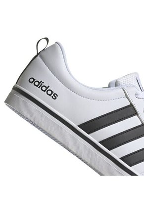 TENIS ADIDAS HOMBRE HP6010 VS PACE 2.0 Talla 8