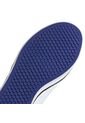 TENIS ADIDAS HOMBRE HP6010 VS PACE 2.0 Talla 8 de adidas Performance