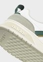 Tenis Lifestyle adidas Sportswear Courtwave Blanco de adidas Performance