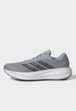 Tenis Running adidas Performance Response Runner 2 Gris de adidas Performance