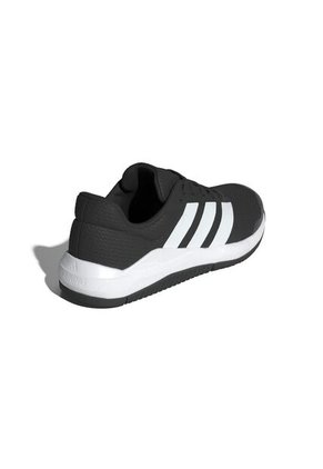 TENIS ADIDAS MUJER JS3165 DROPSET BASE Talla 9