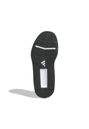 TENIS ADIDAS MUJER JS3165 DROPSET BASE Talla 9