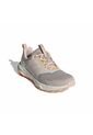 TENIS ADIDAS MUJER JR9141 TERREX TRACEF Talla 6 de adidas Performance