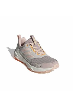 TENIS ADIDAS MUJER JR9141 TERREX TRACEF Talla 6