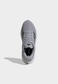 Tenis Running adidas Performance Response Runner 2 Gris de adidas Performance