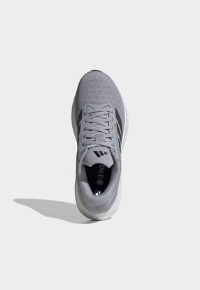 Tenis Running adidas Performance Response Runner 2 Gris