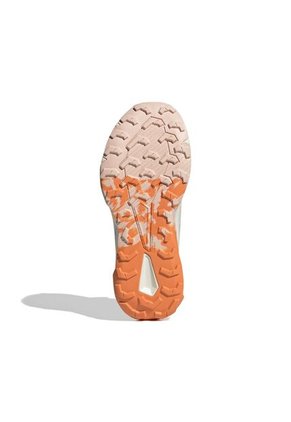 TENIS ADIDAS MUJER JR9141 TERREX TRACEF Talla 6