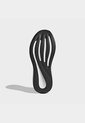 Tenis Running adidas Performance Response Runner 2 Gris de adidas Performance