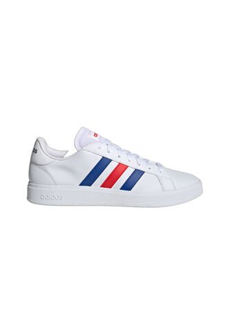 TENIS ADIDAS HOMBRE GW9252 GRAND COURT B Talla 8 adidas Performance