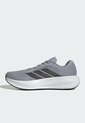 Tenis Running adidas Performance Response Runner 2 Gris de adidas Performance