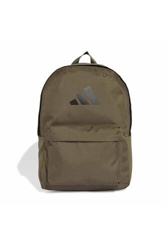 MORRAL ADIDAS IS7051 Talla N/A adidas Performance