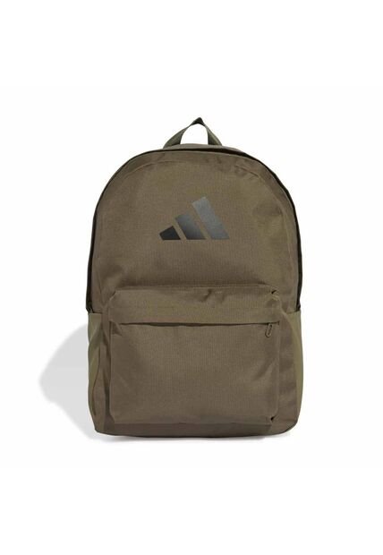 MORRAL ADIDAS IS7051 Talla N/A
