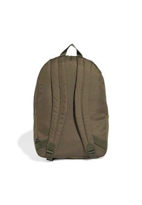 MORRAL ADIDAS IS7051 Talla N/A