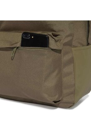 MORRAL ADIDAS IS7051 Talla N/A