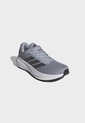 Tenis Running adidas Performance Response Runner 2 Gris de adidas Performance