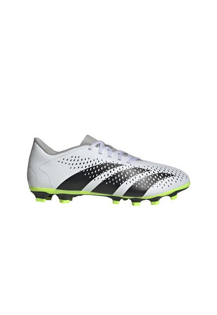 GUAYOS PREDATOR ACCURACY ADIDAS