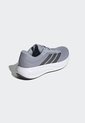 Tenis Running adidas Performance Response Runner 2 Gris de adidas Performance