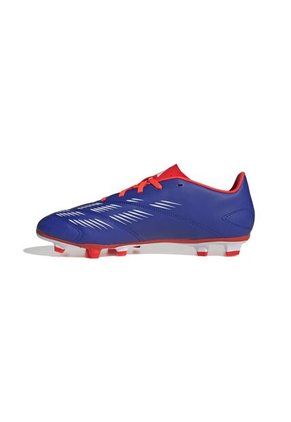 GUAYO ADIDAS UNISEXO IF6344 PREDATOR CLUB Talla 7