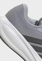 Tenis Running adidas Performance Response Runner 2 Gris de adidas Performance