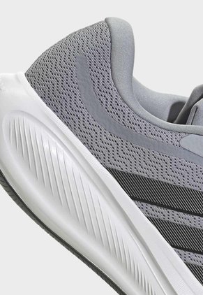 Tenis Running adidas Performance Response Runner 2 Gris