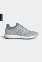 Tenis Running Gris-Blanco-Azul adidas Performance Ultraboost DNA XXII de adidas Performance