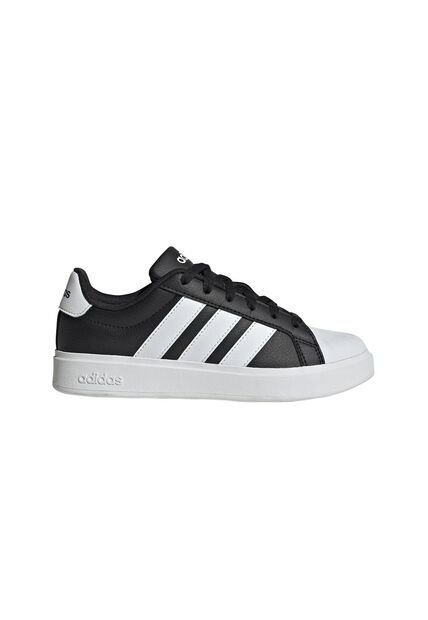TENIS STREETTALK J ADIDAS