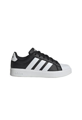 TENIS STREETTALK J ADIDAS