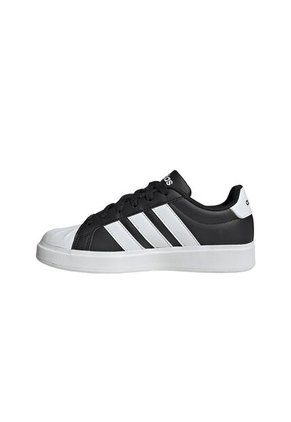 TENIS STREETTALK J ADIDAS