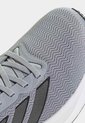 Tenis Running adidas Performance Response Runner 2 Gris de adidas Performance