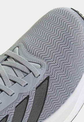 Tenis Running adidas Performance Response Runner 2 Gris