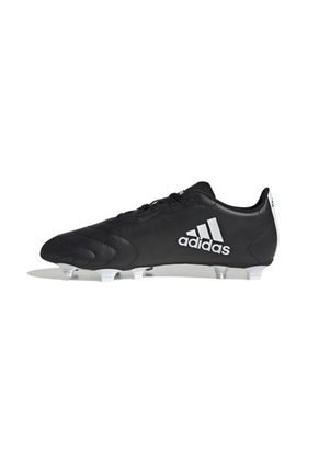 GUAYO ADIDAS UNISEXO HP6453 GOLETTO VIII Talla 11