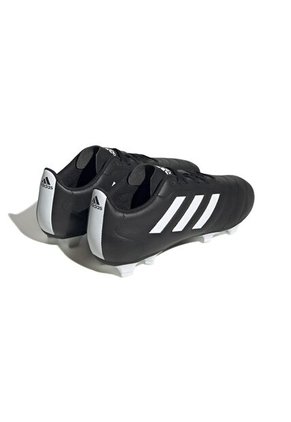 GUAYO ADIDAS UNISEXO HP6453 GOLETTO VIII Talla 11